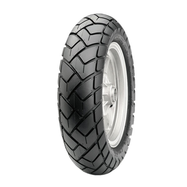 Llanta Moto 120/80-18 C6017 Tt 62s Cst By Maxxis