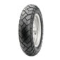 Llanta Moto 120/80-18 C6017 Tt 62s Cst By Maxxis