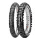 Llanta Moto 110/100-18 Cm703 Tt 64m Cst By Maxxis