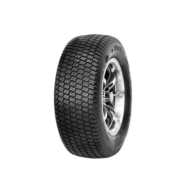 Llanta 18X8.50-8 WAVE TL 4PR FORERUNNER