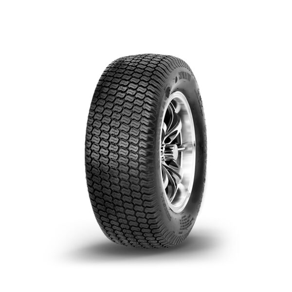 Llanta 20X10.00-8 WAVE TL 4PR FORERUNNER - Imagen 5