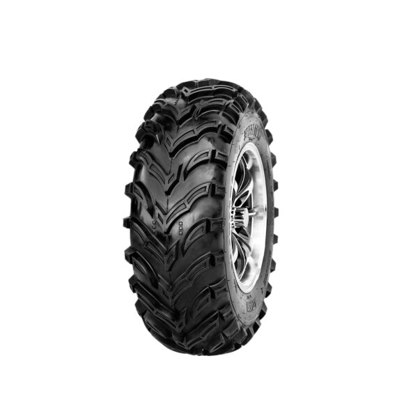Llanta 21X7-10 MARS A TL 30F 6PR FORERUNNER