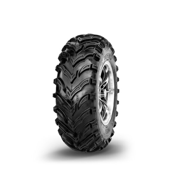 Llanta 21X7-10 MARS A TL 30F 6PR FORERUNNER - Imagen 5