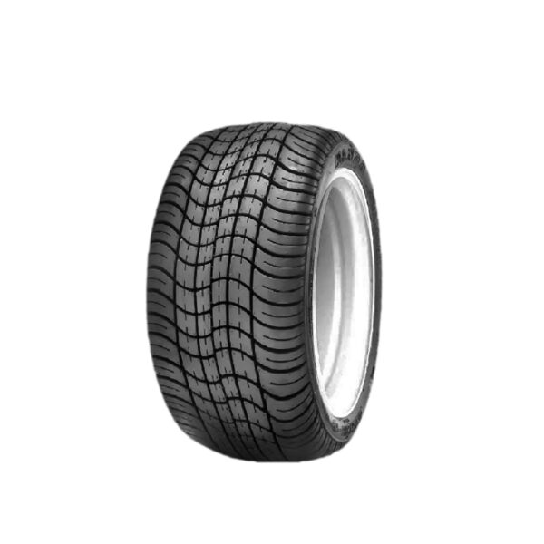 Llantas X4 225/55b12 P823 Tl 90n 6pr - Imagen 2