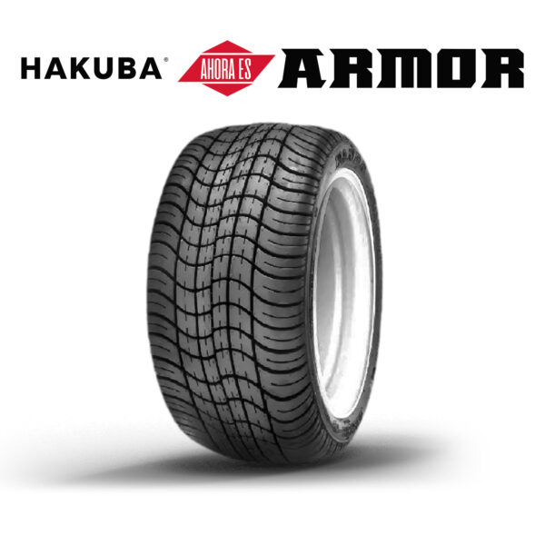 Llantas X4 225/55b12 P823 Tl 90n 6pr - Imagen 3