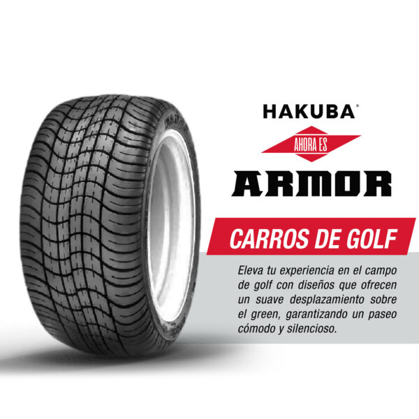 Llantas X4 225/55b12 P823 Tl 90n 6pr - Imagen 4