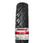 Llanta 300-10 RT-121 TL 49J RINOVA