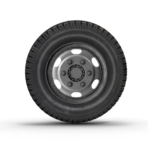 Llanta 450-12 RT057/203 8PR TT 77F RINOVA TIRES - Imagen 4