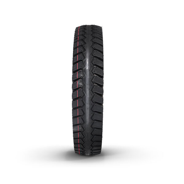 Llanta 450-12 RT057/203 8PR TT 77F RINOVA TIRES - Imagen 5