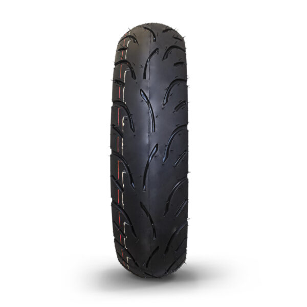 Llanta 130/70-13 RT-069 TL 63J RINOVA TIRES - Imagen 2