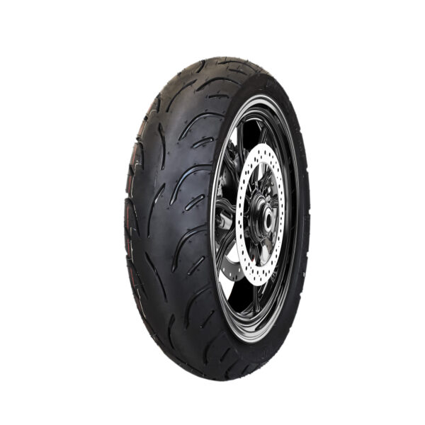 Llanta 130/70-13 RT-069 TL 63J RINOVA TIRES - Imagen 4
