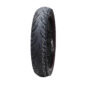 Llanta 80/90-17 REINF RT389-S TL 50L RINOVA TIR
