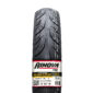 Llanta 90/90-17 REINF RT389-S TL 63L RINOVA TIR