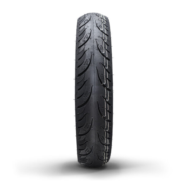 Llanta 90/90-17 REINF RT389-S TL 63L RINOVA TIR - Imagen 3