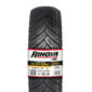 Llanta 100/90-17 RT-312 REINF TL 67L RINOVA TIR