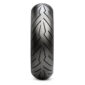 Llanta 110/70-14 DR SCOOTER RF TL 50P PIRELLI