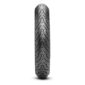 Llanta 140/70-14 ANGEL SCOOTER RF TL 68P PIRELL