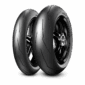 Llanta 110/70R17 DS CORSA SC1 V4 TL 54V PIRELLI