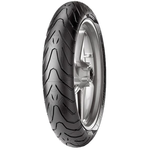 Llanta 180/55ZR17 ANGEL ST TL 73W PIRELLI