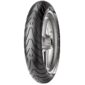 Llanta 180/55ZR17 ANGEL ST TL 73W PIRELLI