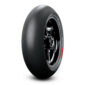 Llanta 180/60R17 DIABLO SBK SC1 TL NHS PIRELLI