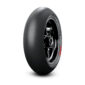 Llanta 200/60R17 DIABLO SBK SC1 TL NHS PIRELLI