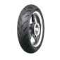 Llanta 110/70-13 CM-TR TL 54L CST