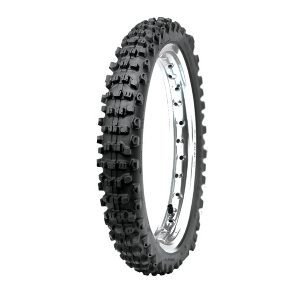 Llanta 70/100-17 CM708 TT 40M CST