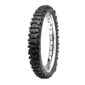 Llanta 70/100-17 CM708 TT 40M CST