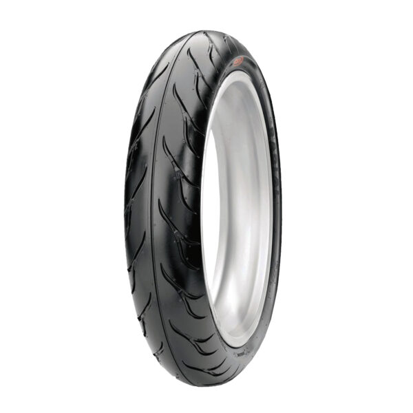 Llanta 110/70R17 CM615 TL 54H CST