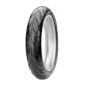Llanta 110/70R17 CM615 TL 54H CST