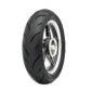 Llanta 110/70R17 CM-AS5 TL 54H CST