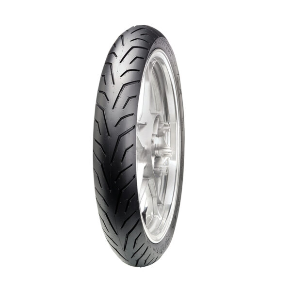 Llanta 140/60-17 C6502 TL 63H CST