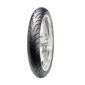 Llanta 140/60-17 C6502 TL 63H CST