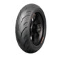 Llanta 140/60R17 CM-S1 TL 63H CST