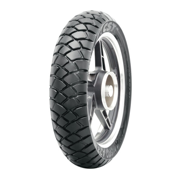 Llanta 150/70R17 CM-A3 TL 69V CST