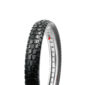 Llanta 80/90-21 CM706 TT 48P CST