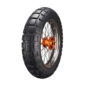 Llanta 90/90-21 CM-A4 TL 54H CST