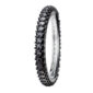 Llanta 90/90-21 CM741 TT 54M CST