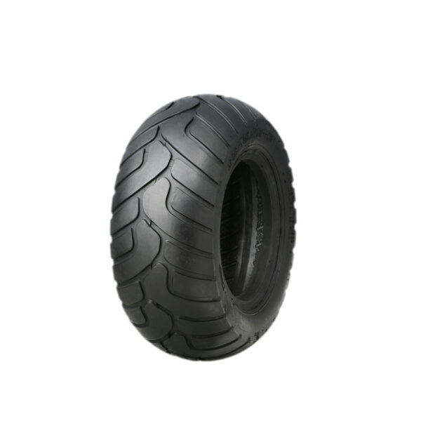 Llanta cortacesped 13X5-6 P505 TL 52A3 4PR WDT