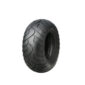 Llanta cortacesped 13X5-6 P505 TL 52A3 4PR WDT