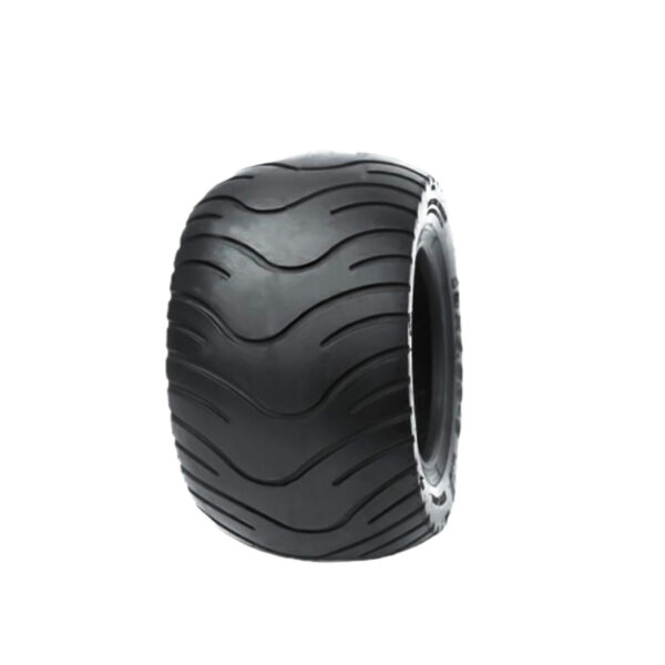 Llanta cortacesped 13X6.5-6 P504 TL 54A3 4PR WDT