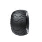 Llanta cortacesped 13X6.5-6 P504 TL 54A3 4PR WDT