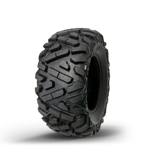 Llanta UTV utilitario 26X8-12 P350 TL 6PR WDT - Imagen 3