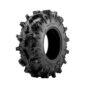 Llanta cuatrimoto 32X10-14 P3048 TL 84M 8PR WDT