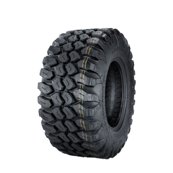 Llanta cuatrimoto 32X10.00 R15 P3139 TL 67M 8PR WDT
