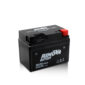 Bateria RBAZ5S 12V 4Ah RINOVA BATT