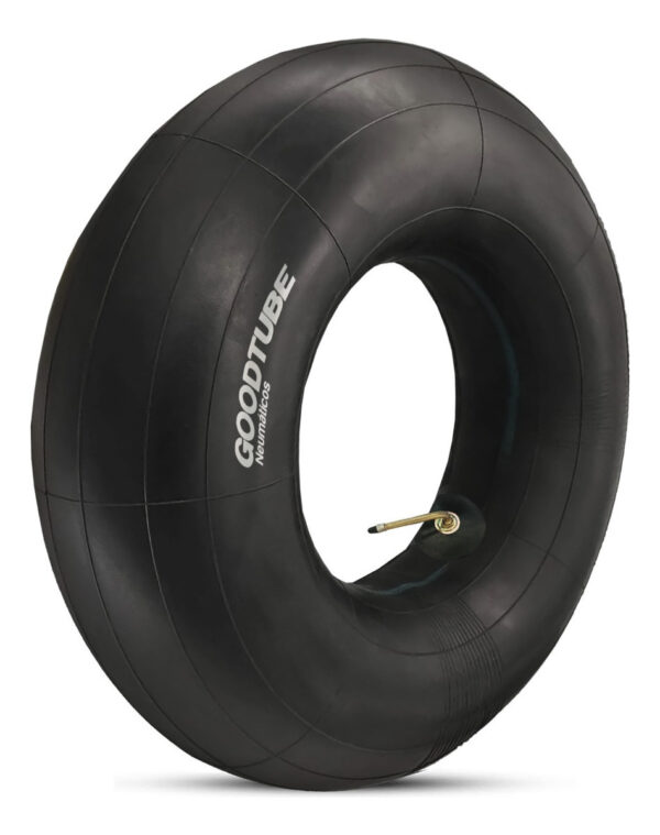 Neumatico 700-15 Tr75a Good Tube V.larga Curva