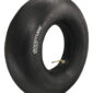 Neumatico 700-15 Tr75a Good Tube V.larga Curva