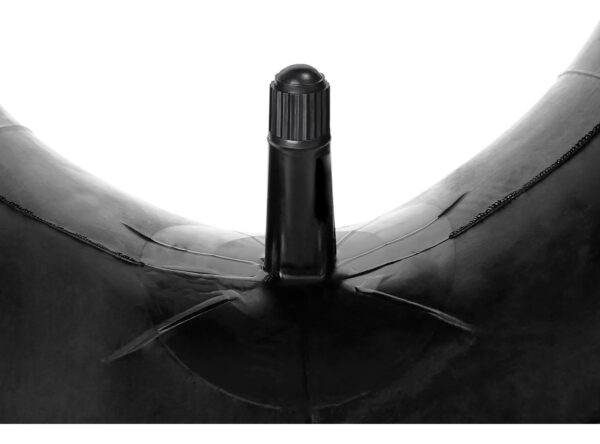 Neumatico Carro 175/185-r13=gr13 Tr13 Good Tube V.cor Re - Imagen 3
